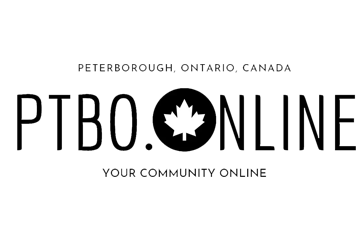 ptbo-online-logo