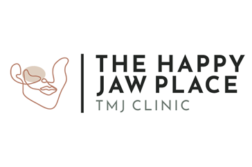 the-happy-jaw-place