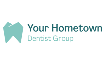 hometown-dentist