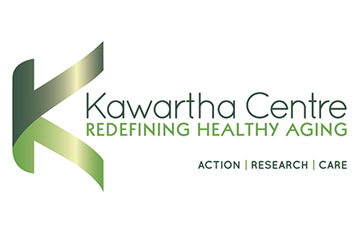 kawartha-centre-logo