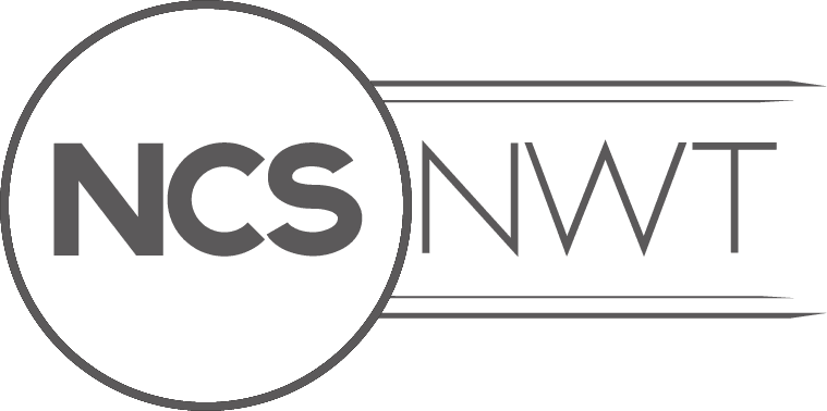 ncsnwt-logo